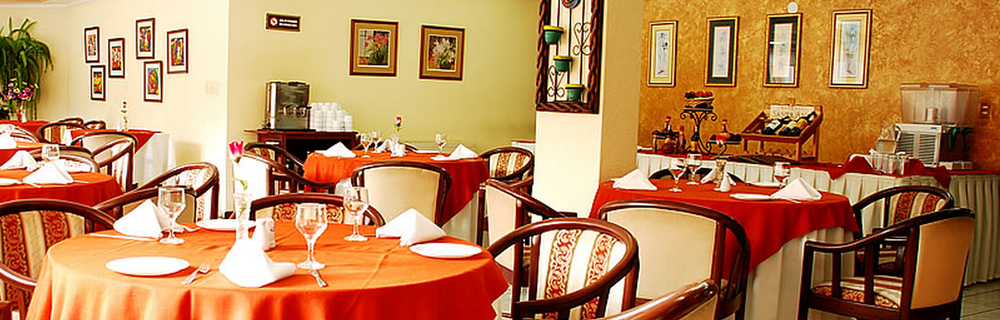 House Inn Apart Hotel Santa Cruz de La Sierra Exteriér fotografie